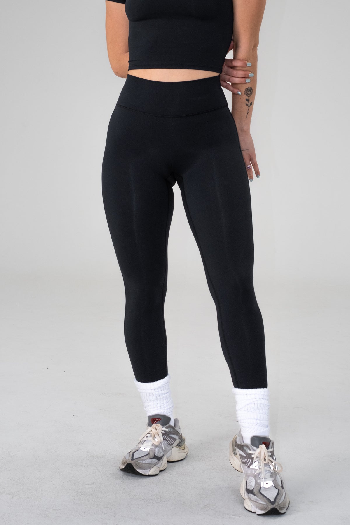 CLASSIC LEGGING