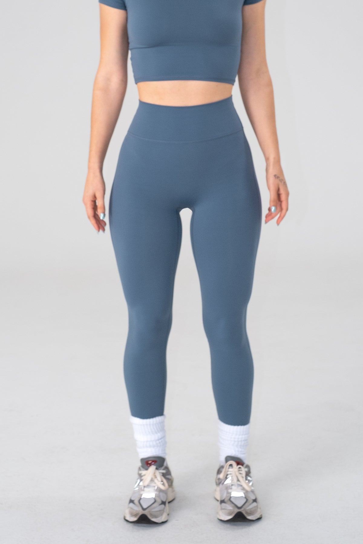 CLASSIC LEGGING