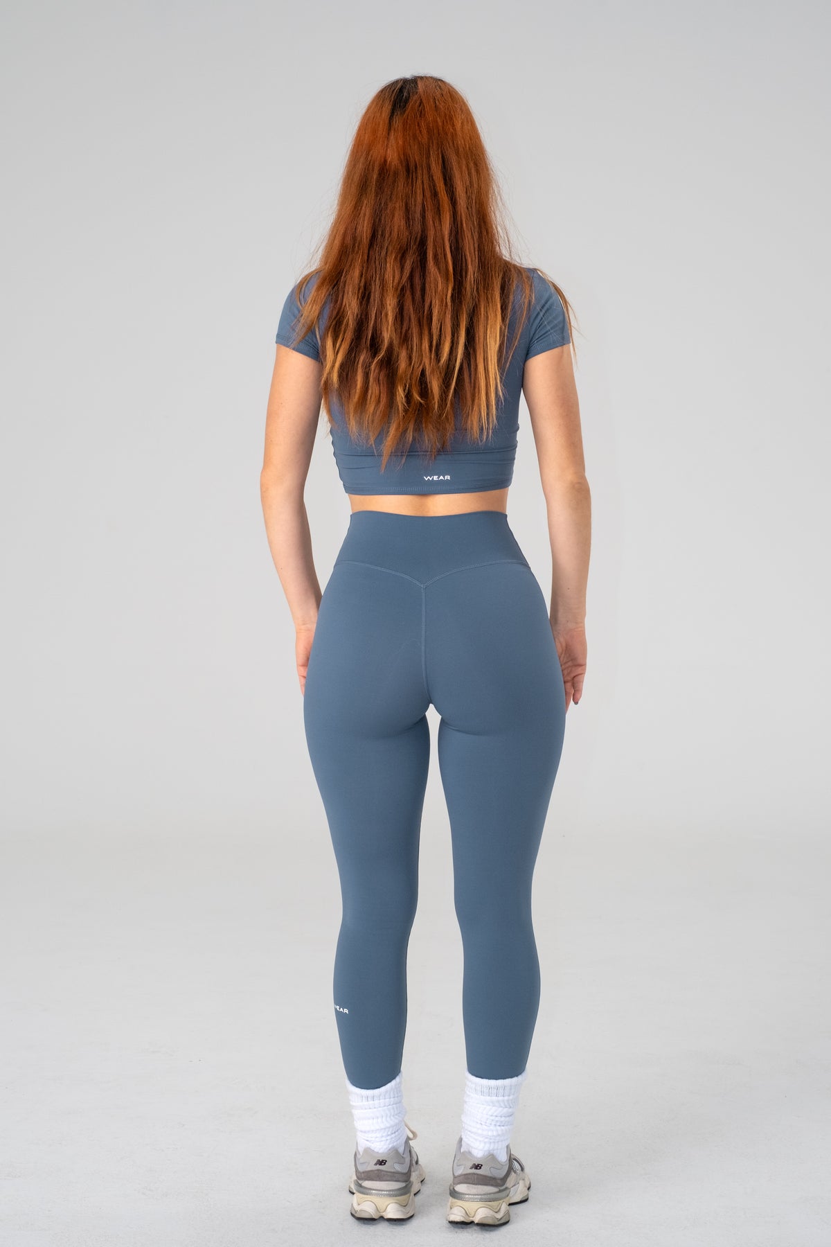 CLASSIC LEGGING