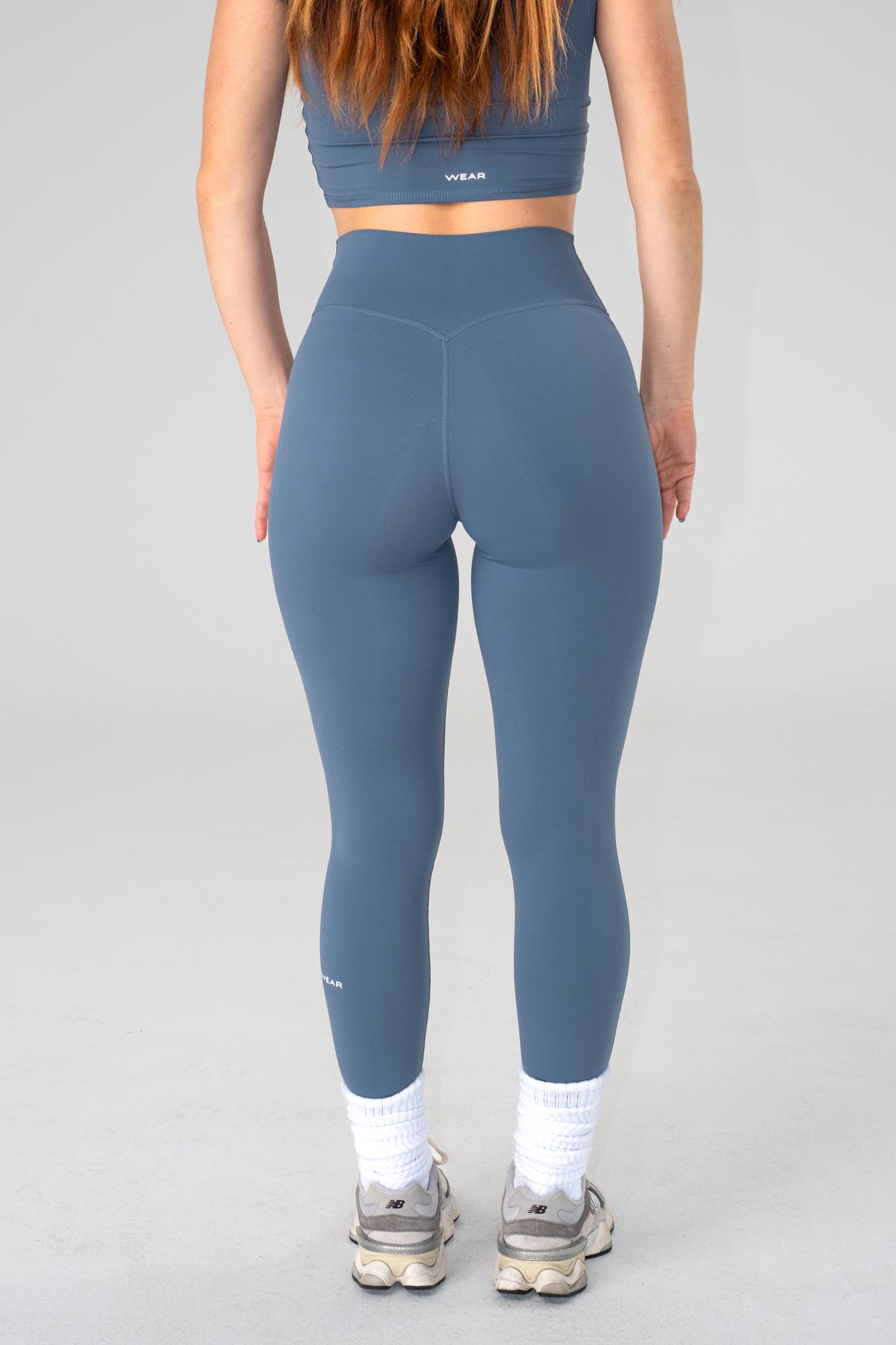 CLASSIC LEGGING