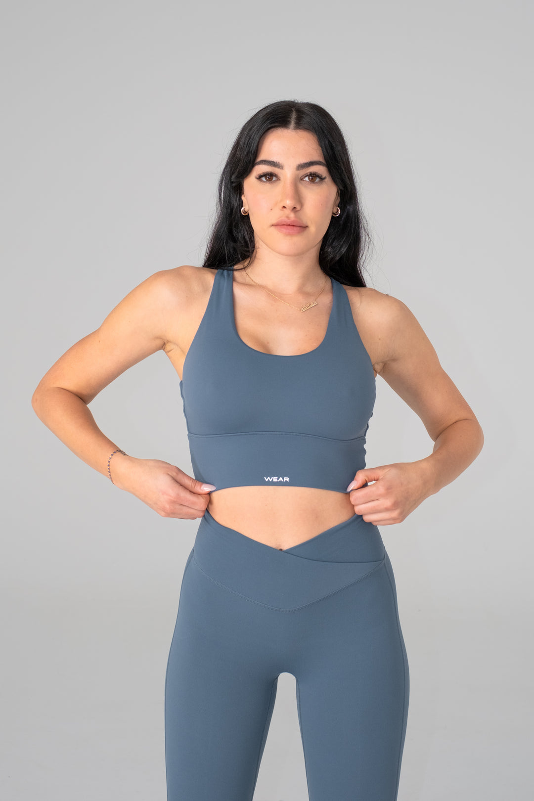 Wear Active  Athletic & Workout Clothes for Women – WEARACTIVE