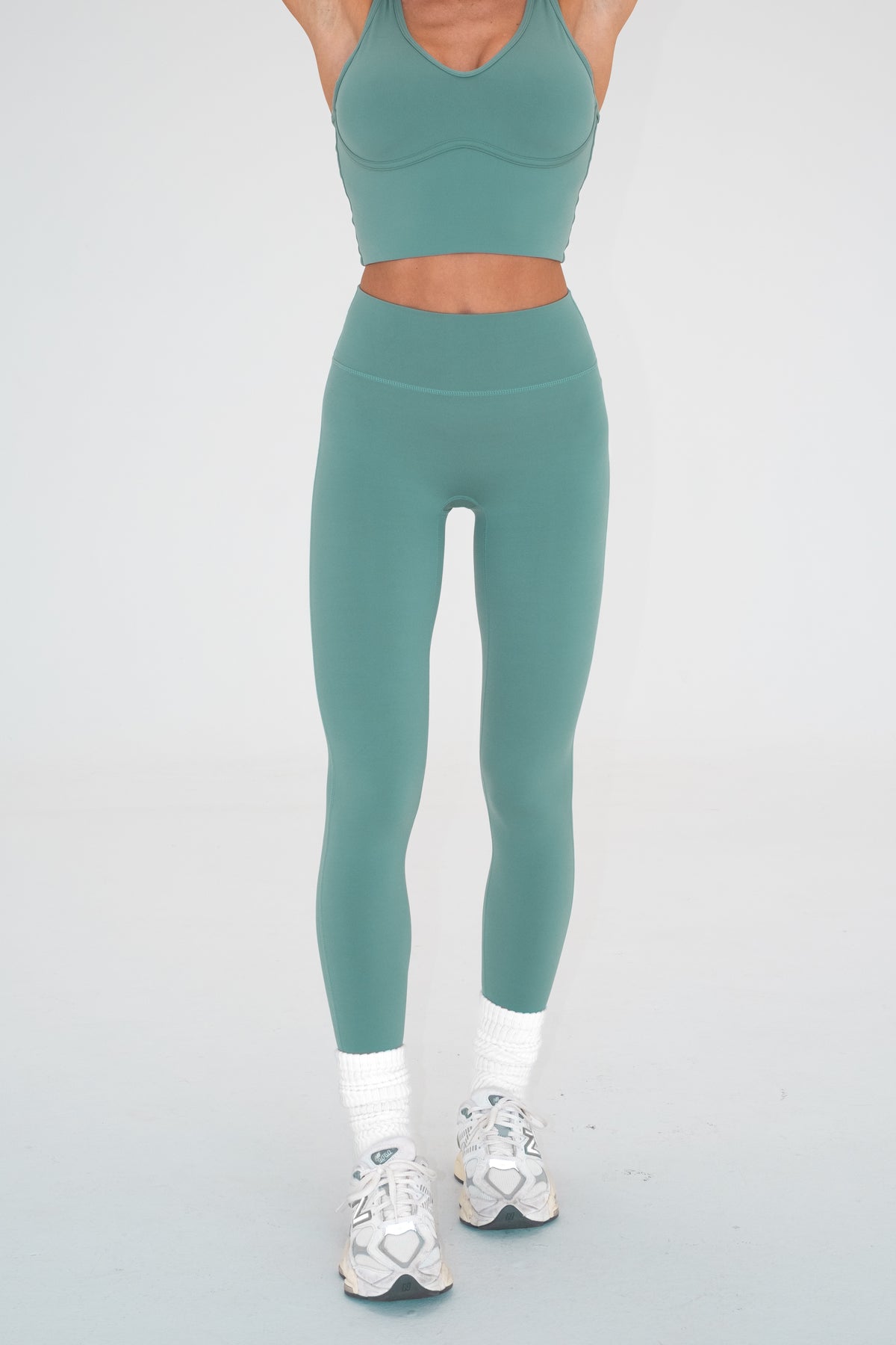 CLASSIC LEGGING