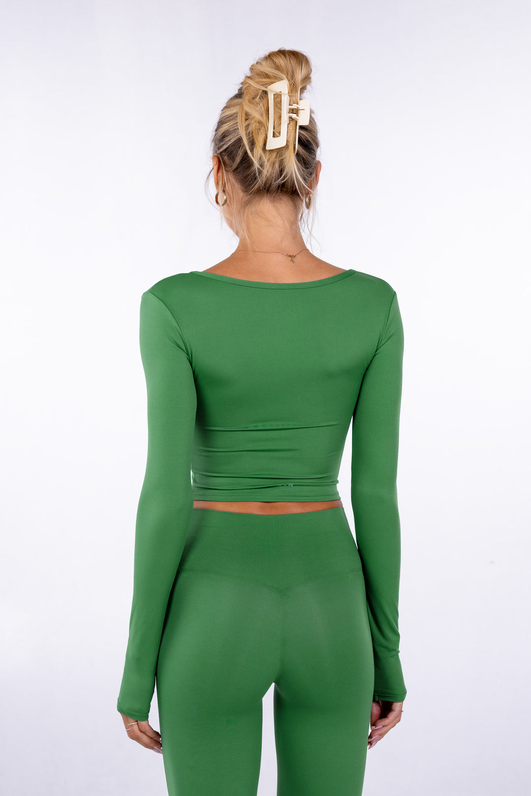 SECOND SKIN LONG SLEEVE WEARACTIVE second-skin-long-sleeve-wearactive
