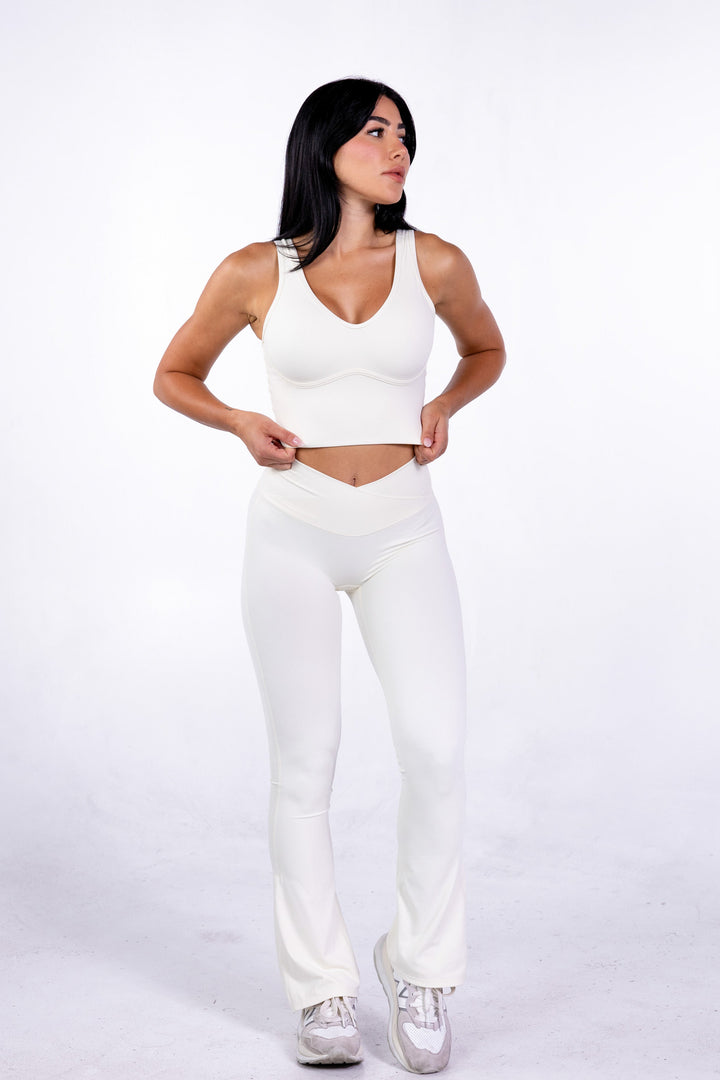 WEAR_ACTIVE_CROSSOVER_FLARE_LEGGING_11