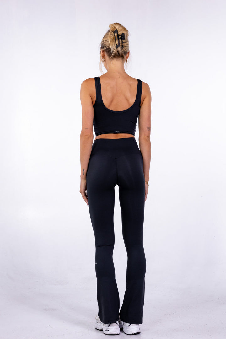 WEAR_ACTIVE_CROSSOVER_FLARE_LEGGING_13